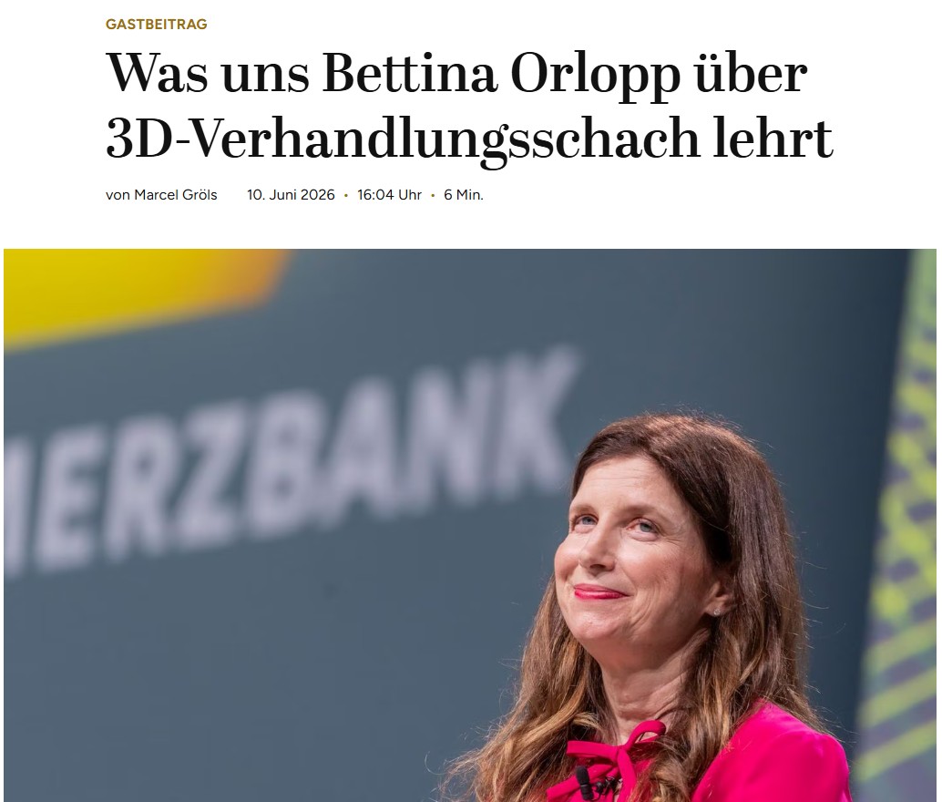 alternativtext